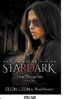 Stardark - How Things Are (Book 1) Fallen Stars Series Third Cousins