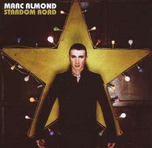 Stardom Road Almond Marc