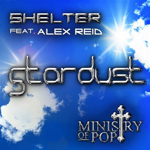 Stardust Shelter feat. Alex Reid
