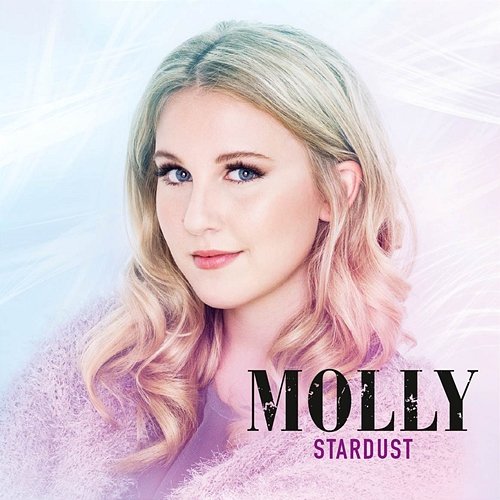 Stardust Molly