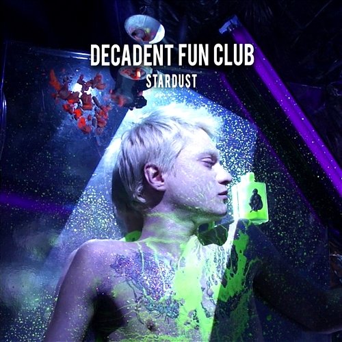 Stardust Decadent Fun Club