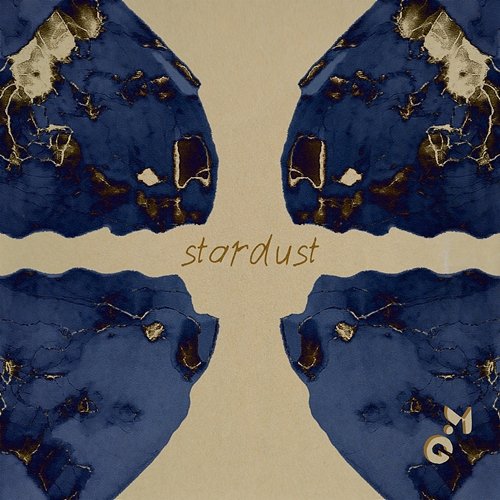 stardust Gregory Muffin