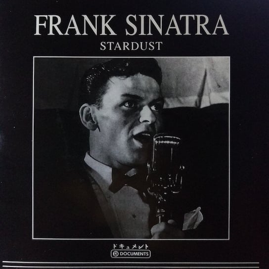 Stardust Sinatra Frank