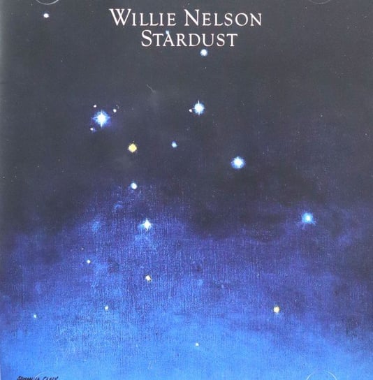 Stardust Nelson Willie