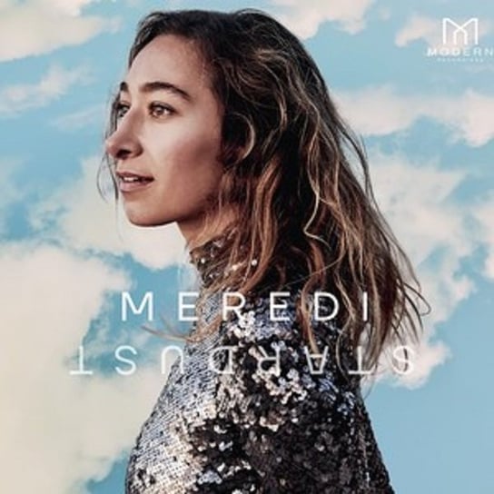 Stardust Meredi