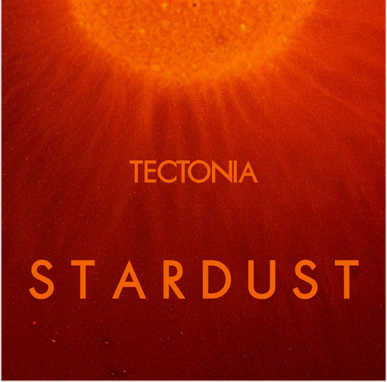Stardust Tectonia