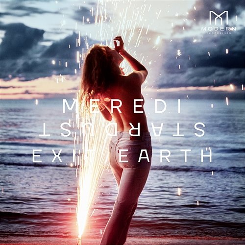 Stardust (Exit Earth) Meredi