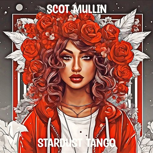 Stardust Tango Scot Mullin