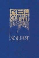 Stardust: The Gift Edition Gaiman Neil