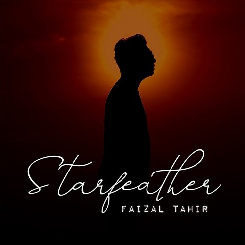 Starfeather Faizal Tahir