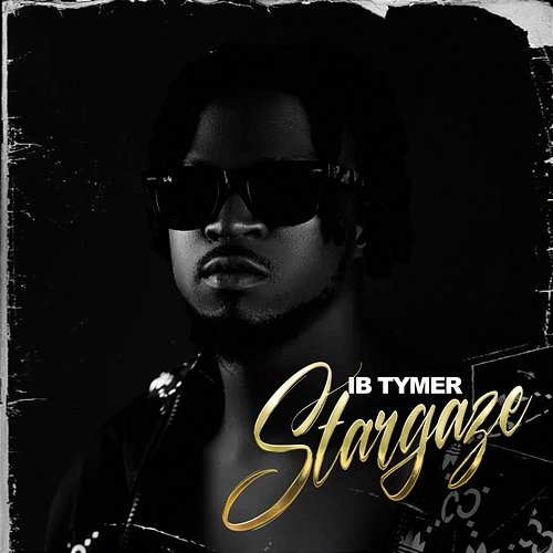Stargaze IB Tymer