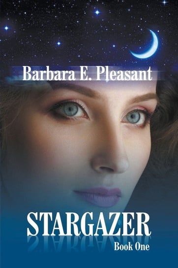 Stargazer Pleasant Barbara E.