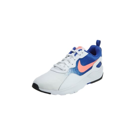 Stargazer Nike
