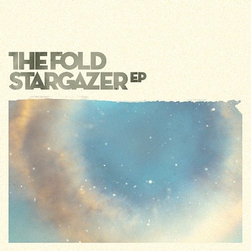 Stargazer EP The Fold