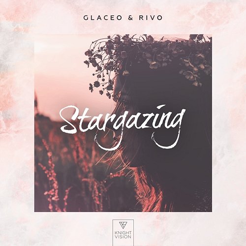 Stargazing Glaceo, Rivo