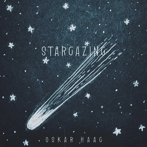Stargazing Oskar Haag