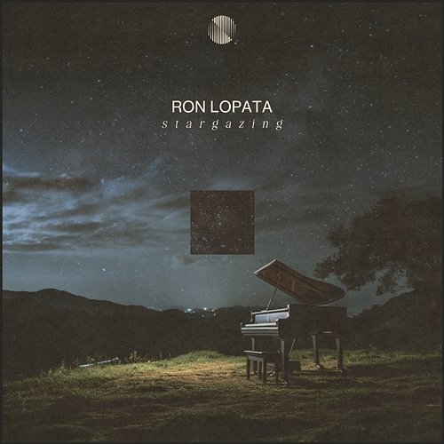 Stargazing Ron Lopata