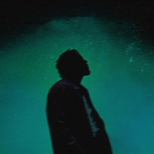 Stargazing Myles Smith