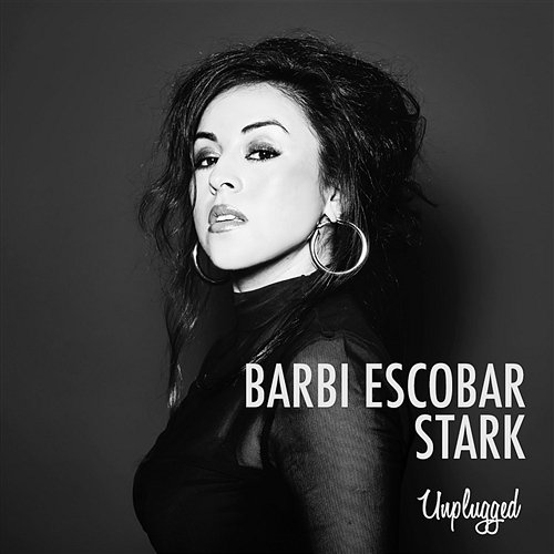 Stark Barbi Escobar