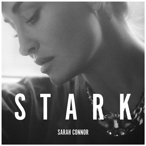 Stark Sarah Connor