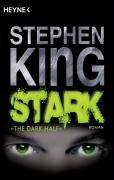 Stark (Dark Half) King Stephen