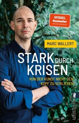 Stark durch Krisen Ullstein TB