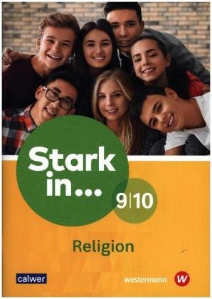 Stark in Religion 9/10 Calwer