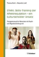 STARK: Skills-Training der Affektregulation - ein kultursensibler Ansatz Schattauer