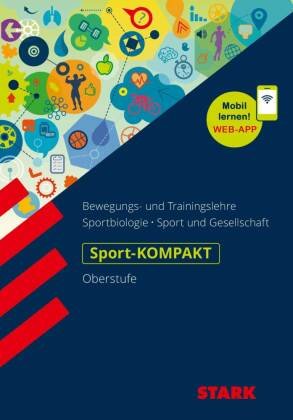 STARK Sport-KOMPAKT - Oberstufe Stark