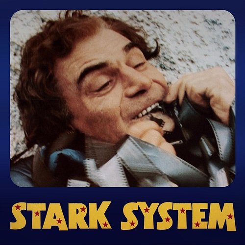 Stark System Ennio Morricone