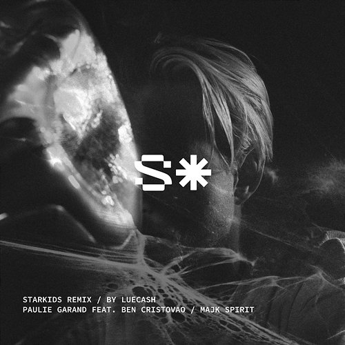 Starkids Majk Spirit, Paulie Garand feat. Ben Cristovao