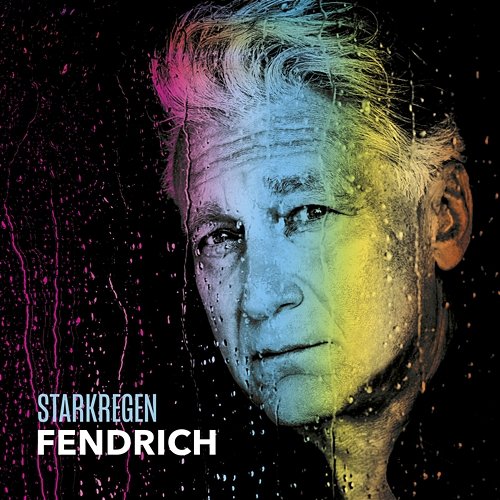 Starkregen Rainhard Fendrich