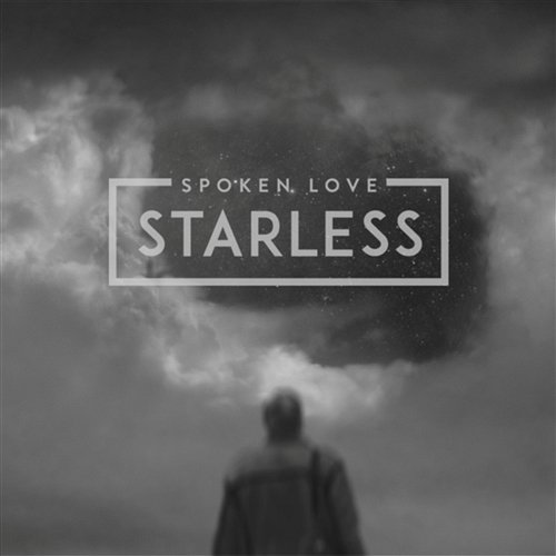 Starless Spoken Love