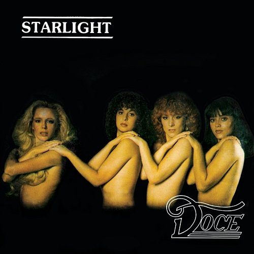 Starlight Doce