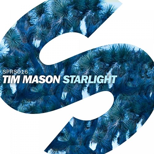 Starlight Tim Mason