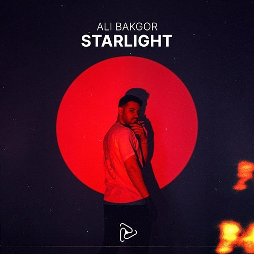 Starlight Ali Bakgor
