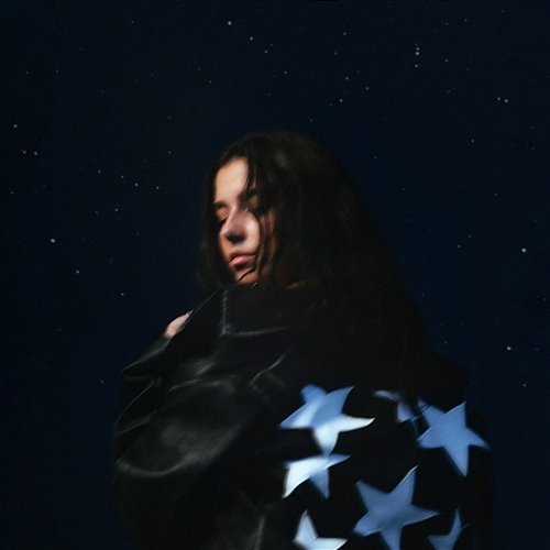 Starlight Sofia Camara