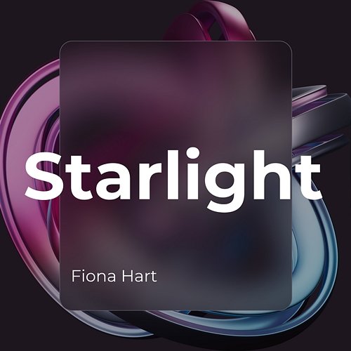 Starlight Fiona Hart