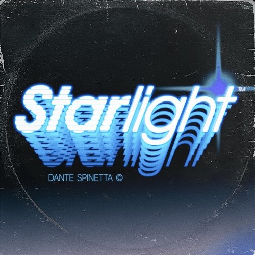 Starlight Dante Spinetta