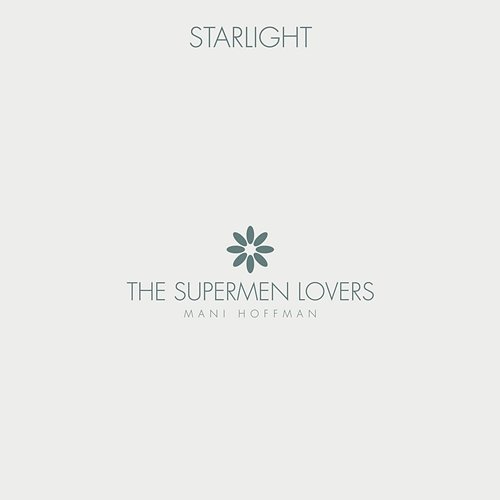 Starlight Mani Hoffman, The Supermen Lovers