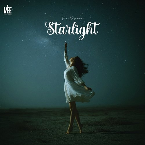 Starlight Vee Kapoor