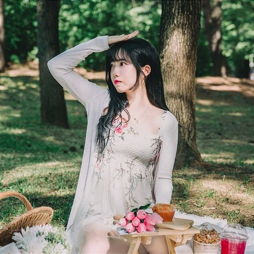 starlight hayawn feat. Soyeon