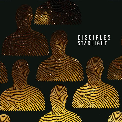 Starlight Disciples