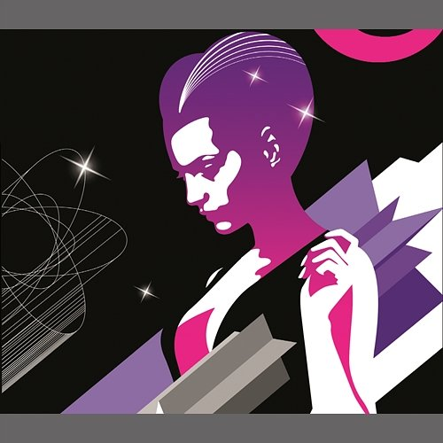 Starlight Muse