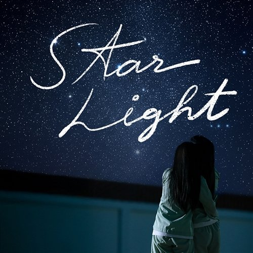 Starlight Violette Wautier