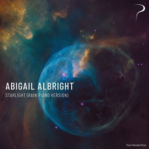 Starlight Abigail Albright