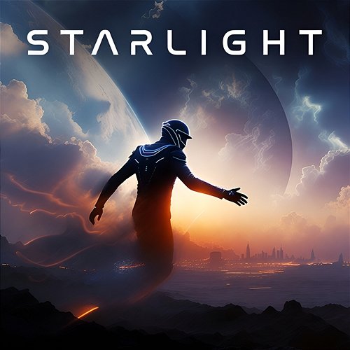Starlight Avyron