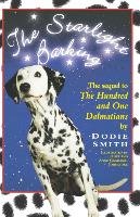 Starlight Barking Smith Dodie