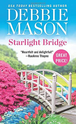 Starlight Bridge Debbie Mason