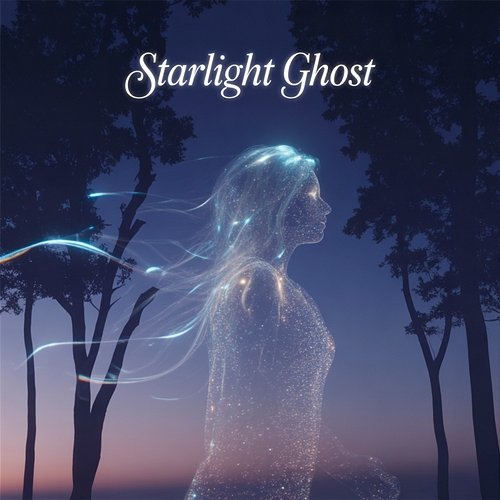 Starlight Ghost Midnight Howlers